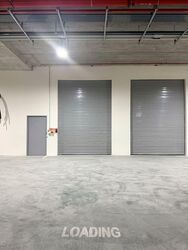 Stellar@tampines (D18), Factory #546598961